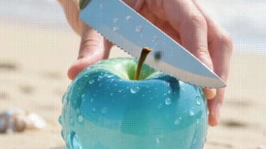 生成项目中缺少的那张图片。